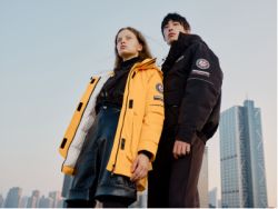 国信证券:维持波司登(03998)“买入”评级 看好公司高质量发展提升盈利能力