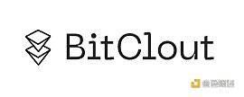 获红杉资本、a16z等青睐的BitClout是什么?安全吗?