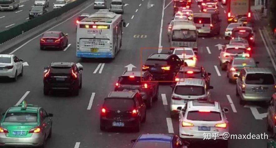 EIP-1559最核心的本质是什么
