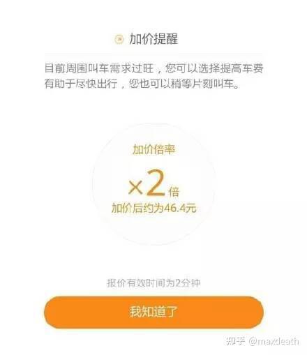 EIP-1559最核心的本质是什么