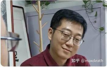 EIP-1559最核心的本质是什么