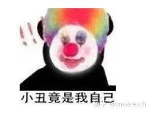 EIP-1559最核心的本质是什么