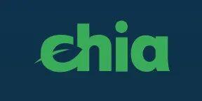 让硬盘价格暴涨、甚至断货的Chia是什么?