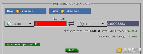 如何选择 Eth2 质押服务?一文了解 Eth2 各类质押方案优劣