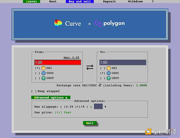 一文读懂什么是Polygon 怎么玩转Polygon