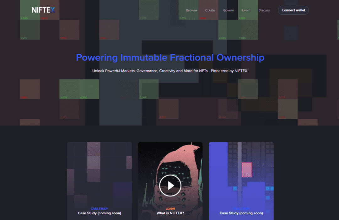 MATIC强势反弹300%,Polygon生态不了解一下?