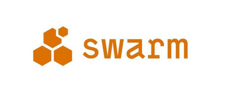 以太坊「亲生」存储项目 Swarm 到底是什么?