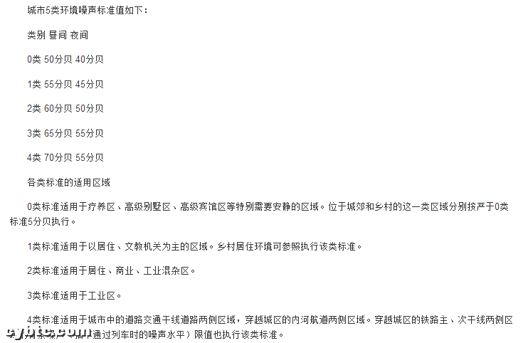 是时候考虑家庭式挖矿了,家庭挖矿需要注意的几个要素