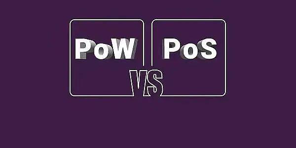 POS:科技时代又一个伟大的算法发明