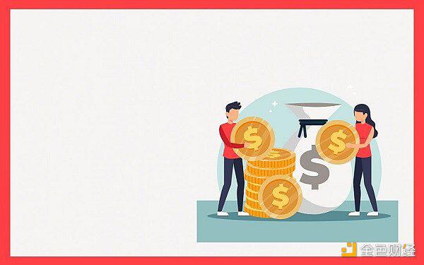 一文读懂波卡区块链去中心化协议Parallel Finance