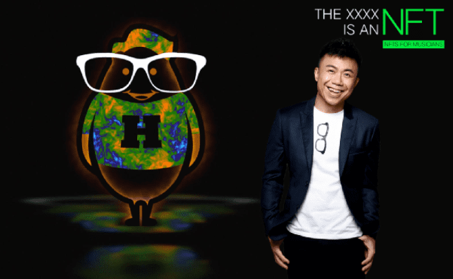 一文读懂Decentraland等八大加密元宇宙项目