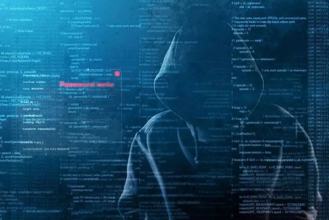 杀毒之父迈克菲陨落 悉数这位加密推动者的传奇一生