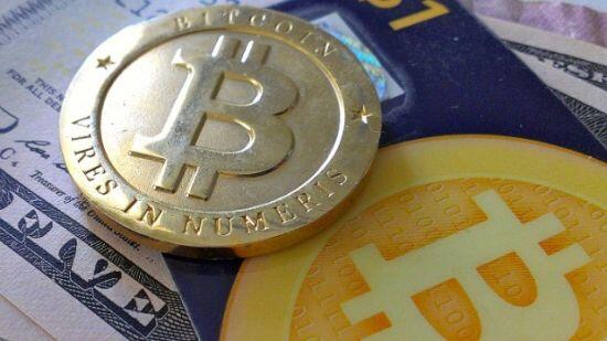 为什么VC会青睐正在飞涨的比特币市场?有什么创业机会?