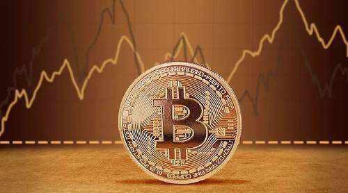 a href='https://www.btcfans.com/tag/1/' target='_black'比特币/a获得长期成功的必要条件