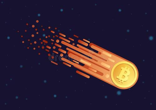 对4.12a href='https://www.btcfans.com/tag/1/' target='_black'比特币/a暴跌的一点思考