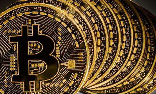 中国将引领下一个a href='https://www.btcfans.com/tag/1/' target='_black'比特币/a牛市的六点理由