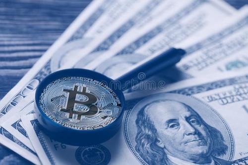 经济学家眼中的a href='https://www.btcfans.com/tag/1/' target='_black'比特币/a:风险巨大 具有革命性