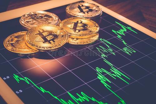 a href='https://www.btcfans.com/tag/1/' target='_black'比特币/a缘何跟随黄金大跌