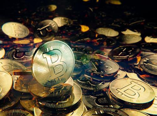 a href='https://www.btcfans.com/tag/1/' target='_black'比特币/a的真正价值:填补电子货币真空