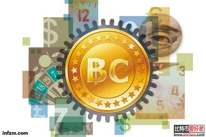 a href='https://www.btcfans.com/tag/1/' target='_black'比特币/a投资狂想曲
