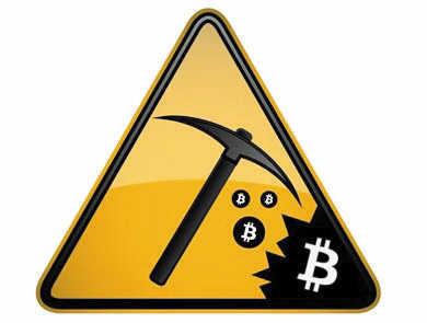 揭秘比特币:是否可称货币 为何备受追捧