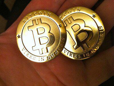 a href='https://www.btcfans.com/tag/1/' target='_black'比特币/a:新富梦还是新骗局?