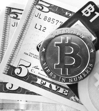a href='https://www.btcfans.com/tag/1/' target='_black'比特币/a淘金热的风险与未来:疯狂过后何去何从