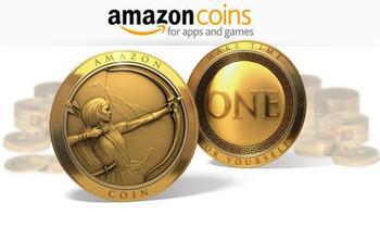 亚马逊币、a href='https://www.btcfans.com/tag/1/' target='_black'比特币/a以及a href='https://www.btcfans.com/tag/10/' target='_black'虚拟货币/a的现状、未来和边界