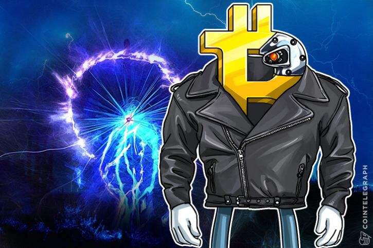 a href='https://www.btcfans.com/tag/1/' target='_black'比特币/a – 平常人的不平常生活