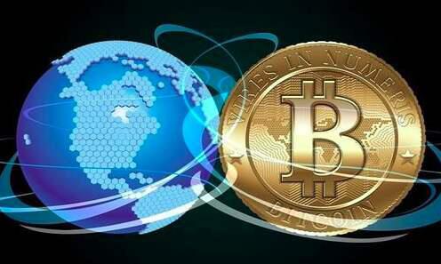 a href='https://www.btcfans.com/tag/1/' target='_black'比特币/a能摧毁货币的政府控制吗？