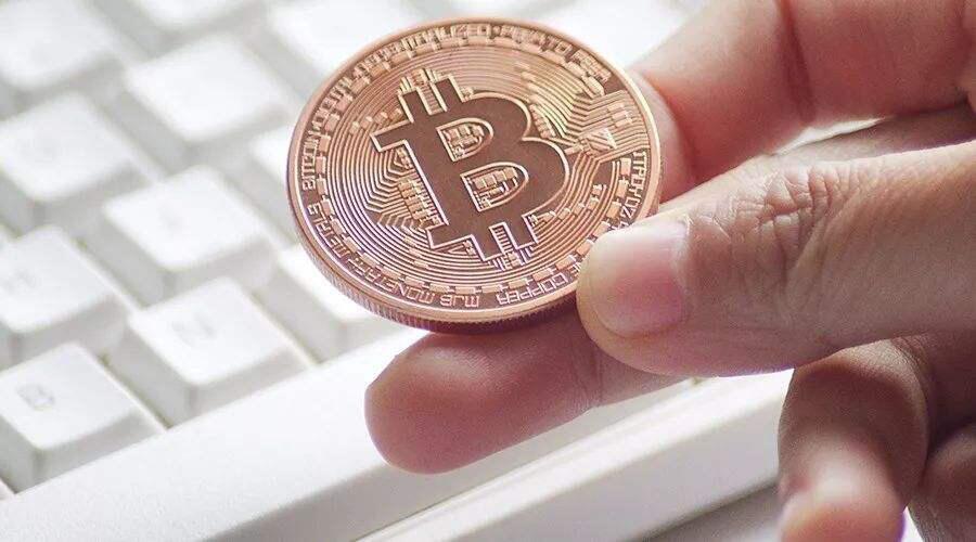通缩货币(a href='https://www.btcfans.com/tag/1/' target='_black'比特币/a)真的会影响经济发展吗?