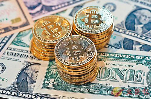 a href='https://www.btcfans.com/tag/1/' target='_black'比特币/a的疯狂和3D打印的尴尬