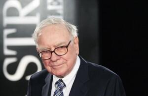 蜈蚣先迈哪只脚? ——庞氏骗局、价值起源与比特币