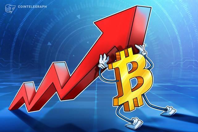 同为开拓a href='https://www.btcfans.com/tag/1/' target='_black'比特币/a市场 国内国外思路迥异