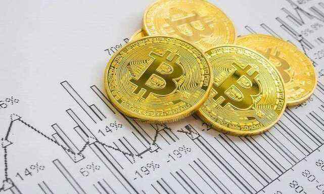 比特币身价暴涨两万倍的诱惑