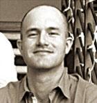 比特币大盘点——中国人怎么看?美国人怎么看?