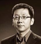 比特币大盘点——中国人怎么看?美国人怎么看?