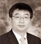 比特币大盘点——中国人怎么看?美国人怎么看?