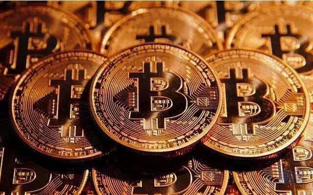 a href='https://www.btcfans.com/tag/1/' target='_black'比特币/a热袭中国 监管刻不容缓
