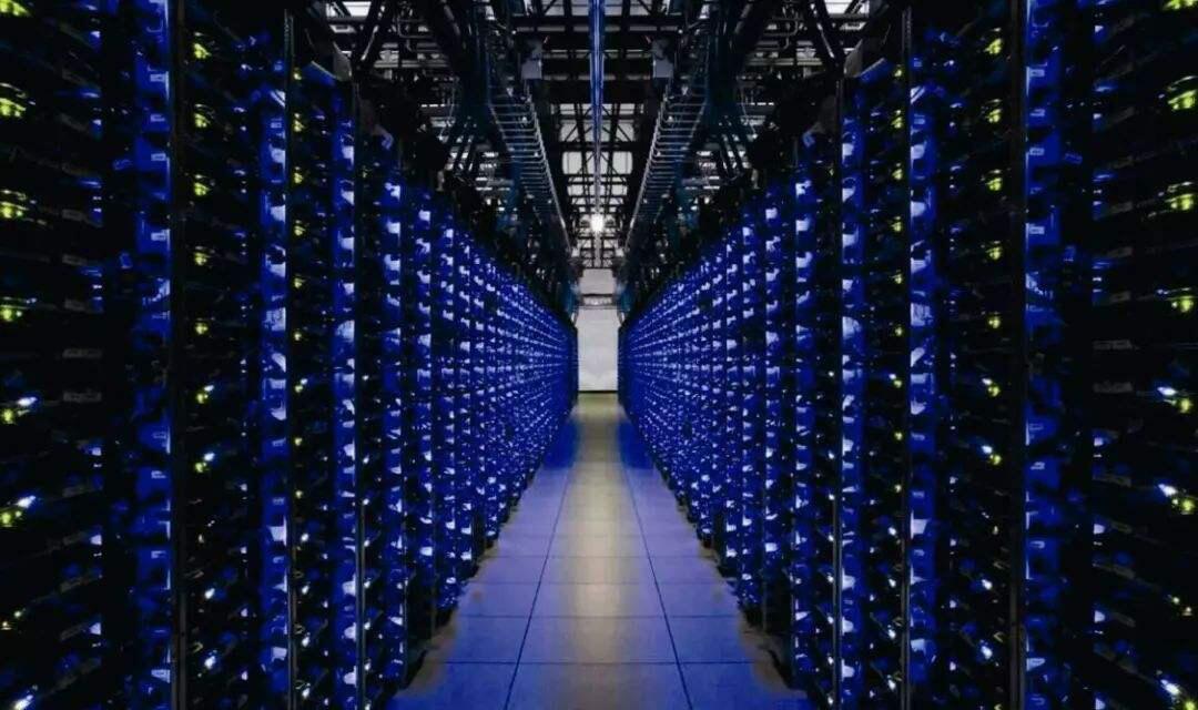 揭秘中国a href='https://www.btcfans.com/tag/1/' target='_black'比特币/a产业链:投机者赌场