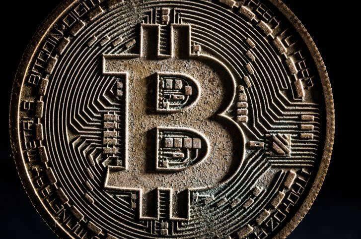 a href='https://www.btcfans.com/tag/1/' target='_black'比特币/a之谜：死亡还是永生