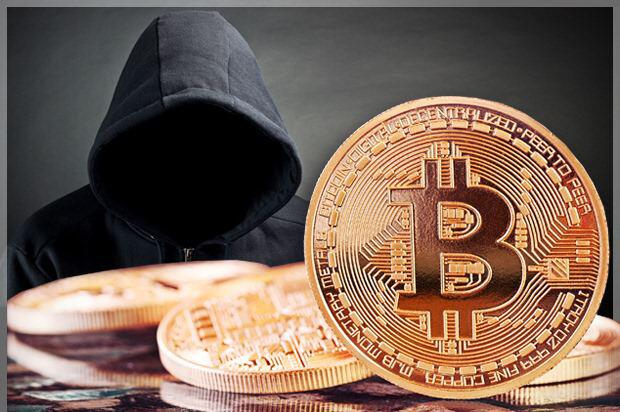 神奇的a href='https://www.btcfans.com/tag/1/' target='_black'比特币/a(Bitcoin)