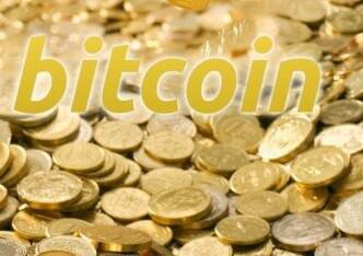 匪夷所思的a href='https://www.btcfans.com/tag/1/' target='_black'比特币/a