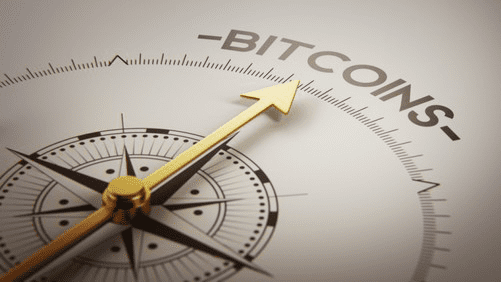 是非真伪a href='https://www.btcfans.com/tag/1/' target='_black'比特币/a