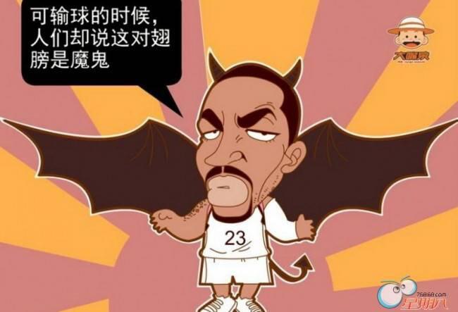 通货紧缩——天使还是魔鬼