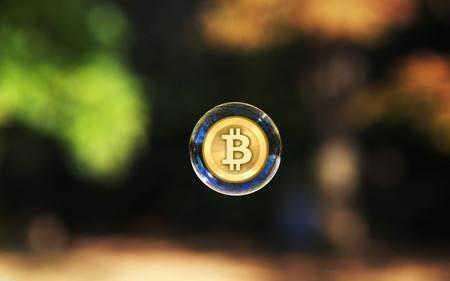 a href='https://www.btcfans.com/tag/1/' target='_black'比特币/a的投机事业 会越来越值钱
