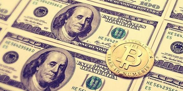 a href='https://www.btcfans.com/tag/1/' target='_black'比特币/a“打水漂”的风险大降?