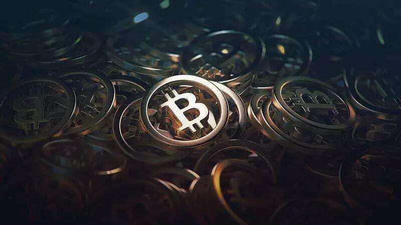 为什么我要投资a href='https://www.btcfans.com/tag/1/' target='_black'比特币/a?