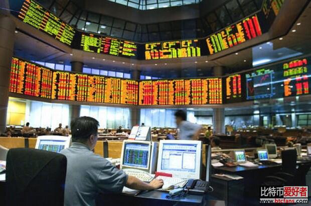 MCXFEE模式有风险 玩家需谨慎