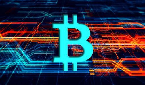 a href='https://www.btcfans.com/tag/1/' target='_black'比特币/a远不是什么安全货币